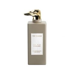 Trussardi Le Vie di Milano Aperitivo Milanese Porta Nuova Woda perfumowana 100 ml. Perfumy męskie TRUSSARDI. Za 855.00 zł.