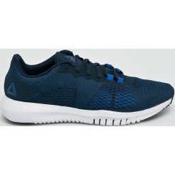 Reebok - Buty Flexagon. Buty sportowe casual marki Reebok. W wyprzedaży za 299.90 zł.