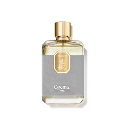 GGEMA PARIS MOONSTONE CÉLESTE Woda perfumowana 100 ml. Perfumy męskie GGEMA PARIS. Za 799.00 zł.