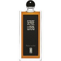 Ambre Sultan - Woda Perfumowana. Perfumy męskie Serge Lutens. Za 725.00 zł.