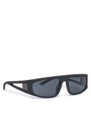 Armani Exchange Okulary przeciwsłoneczne 0AX4159SU 838487 Czarny. Czarne okulary przeciwsłoneczne Armani Exchange. Za 429.99 zł.