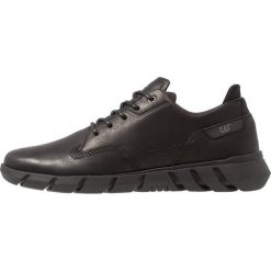 Caterpillar CAMBERWELL Sneakersy niskie black. Buty sportowe casual marki CATerpillar. Za 549.00 zł.