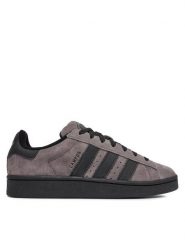 Adidas Sneakersy Campus 00s IF8770 Brązowy. Brązowe buty sportowe casual Adidas, bez wzorów, ze skóry, bez zapięcia. Za 489.99 zł.