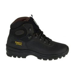 Grisport 10242D26G 41 Brązowe. Buty trekkingowe marki Grisport. W wyprzedaży za 249.99 zł.