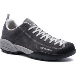 Trekkingi SCARPA - Mojito 32605-350 Shark. Trekkingi marki Scarpa. Za 499.00 zł.