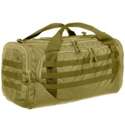 Torba Wisport Stork Coyote. Zielone torby na ramię WISPORT, z aplikacjami, z gumy, na ramię, duże, bez dodatków. Za 649.00 zł.