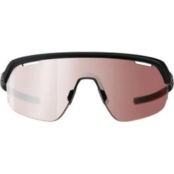 Okulary przeciwsłoneczne BBB Cycling ArcFlux 8201. Brązowe okulary przeciwsłoneczne BBB CYCLING. Za 633.00 zł.