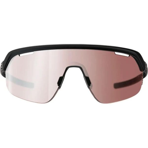 Okulary przeciwsłoneczne BBB Cycling ArcFlux 8201. Brązowe okulary przeciwsłoneczne BBB CYCLING. Za 596.50 zł.