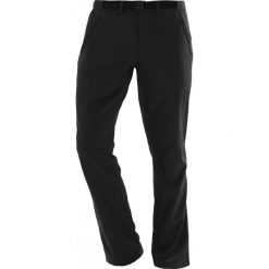 The North Face TANSA PANT Spodnie materiałowe black. Spodnie materiałowe marki The North Face. Za 299.00 zł.