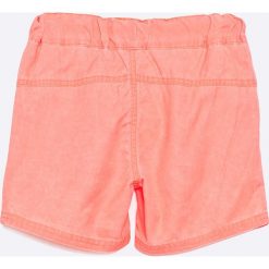 Name it - Kąpielówki dziecięce 110-158 cm. Kąpielówki marki Name it. W wyprzedaży za 39.90 zł.