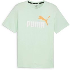 Podkoszulek Puma Essentials, Mężczyźni. Białe podkoszulki Puma, l, bez wzorów, z bawełny, bez ramiączek. Za 113.91 zł.