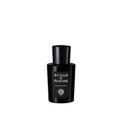 Acqua di Parma Signatures Of The Sun Signature Oud & Spice Woda perfumowana 20 ml. Perfumy męskie Acqua Di Parma. Za 539.00 zł.