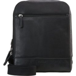 Fossil RORY Torba na ramię black. Torby na laptopa marki Fossil. Za 599.00 zł.