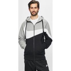 Nike Sportswear - Bluza. Bluzy marki Nike Sportswear. Za 319.90 zł.