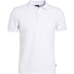 JOOP! BEEKE Koszulka polo weiss. Koszulki polo marki JOOP!. Za 299.00 zł.