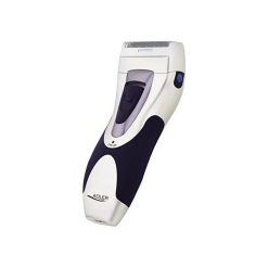 Adler AD 2905 Golarka. Golarki ADLER. Za 52.50 zł.