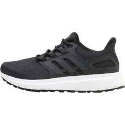 Adidas Performance ENERGY CLOUD 2 Obuwie do biegania treningowe core black/carbon. Buty do biegania marki adidas Performance. Za 279.00 zł.