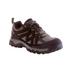 Salomon Buty Evasion 2 GTX Castor Gray/Black r. 42 (393586). Buty trekkingowe marki Salomon. Za 339.00 zł.