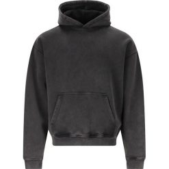 Bluza z kapturem Virtus Lloyd. Czarne bluzy z kapturem VIRTUS, m, bez wzorów, z polaru, z kapturem. Za 345.00 zł.