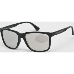 Medicine - Okulary Basic. Okulary przeciwsłoneczne marki MEDICINE. Za 39.90 zł.