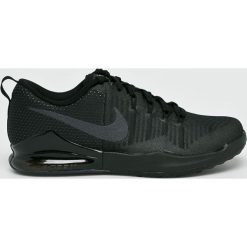 Nike - Buty Zoom Train Action. Buty sportowe casual marki Nike. W wyprzedaży za 329.90 zł.