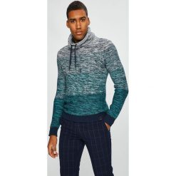 Medicine - Sweter Scandinavian Comfort. Golfy MEDICINE. W wyprzedaży za 59.90 zł.