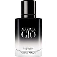 Armani - Acqua Di giò Intense - Woda Perfumowana - Acqua Di gio Edpi V30ml - Dla Mężczyzn. Perfumy męskie Armani. Za 445.00 zł.