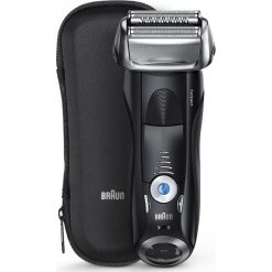 Braun 7842s Golarka. Golarki Braun. Za 959.31 zł.