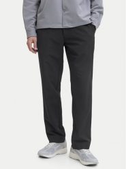 Jack & Jones Spodnie materiałowe Kane 12286943 Czarny Relaxed Fit. Czarne spodnie materiałowe Jack & Jones, m, bez wzorów, z materiału. Za 219.99 zł.