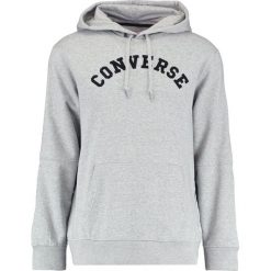 Converse Bluza z kapturem vintage grey heather. Bluzy marki Converse. W wyprzedaży za 199.20 zł.