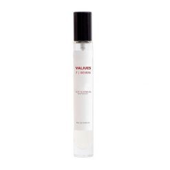 VALJUES Soft & Sensual 7/SEVEN Woda perfumowana 10 ml. Perfumy męskie VALJUES. Za 209.99 zł.