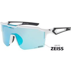Okulary przeciwsłoneczne GOG. Białe okulary przeciwsłoneczne GOG. Za 599.00 zł.