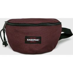 Eastpak - Nerka. Saszetki i nerki marki Eastpak. Za 89.90 zł.