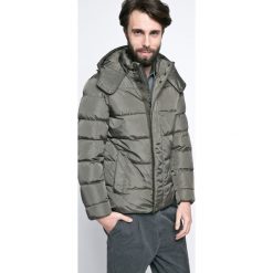 Geox - Kurtka. Kurtki marki Geox. W wyprzedaży za 499.90 zł.
