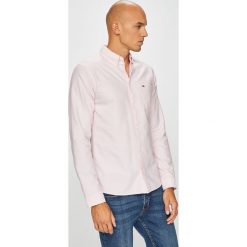 Tommy Jeans - Koszula. Koszule Tommy Jeans. W wyprzedaży za 219.90 zł.
