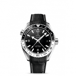 ZEGAREK OMEGA Seamaster Planet Ocean Automatic 215.33.44.22.01.001. Zegarki marki OMEGA. Za 29,700.00 zł.