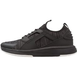 Antony Morato Sneakersy niskie black. Buty sportowe casual marki Antony Morato. Za 419.00 zł.