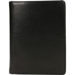 Portfel męski. Portfele marki Gino Rossi. W wyprzedaży za 199.90 zł.