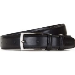 Pasek męski 85-8-001-1. Paski marki Wittchen. Za 99.00 zł.