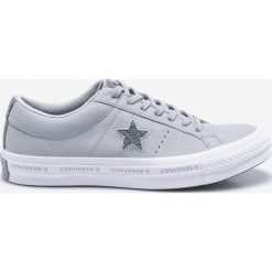 Converse - Tenisówki. Trampki marki Converse. W wyprzedaży za 269.90 zł.