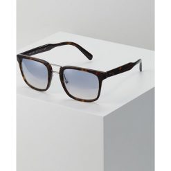 Prada Okulary przeciwsłoneczne brown. Okulary przeciwsłoneczne marki QUECHUA. Za 1,049.00 zł.