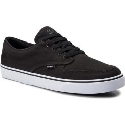 Tenisówki ELEMENT - Topaz C3 ETC3H1-01A-4122 Black Washed. Trampki marki Element. Za 259.00 zł.