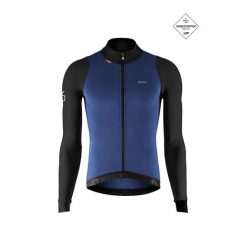 Kurtka Etxeondo 76 Pro Gore-tex Windstopper. Czarne kurtki ETXEONDO, l, bez wzorów, z gore-texu, bez kaptura. Za 1,089.00 zł.