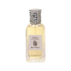 ETRO Vetiver EDT 50ml. Perfumy męskie ETRO. Za 256.19 zł.