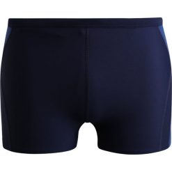 Nike Performance Szorty kąpielowe midnight navy. Kąpielówki marki Nike Performance. W wyprzedaży za 143.20 zł.