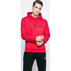 Puma - Bluza. Bluzy marki Puma. W wyprzedaży za 219.90 zł.