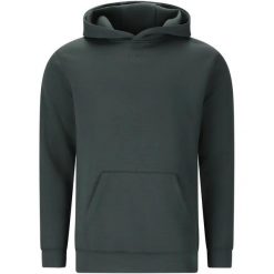 Bluza z kapturem Virtus Taro V2. Zielone bluzy VIRTUS, m, bez wzorów, z kapturem. Za 336.00 zł.