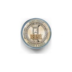 Krem do golenia Reuzel Beard Shave Cream 283,5 g. Kremy i balsamy marki American Crew. Za 72.99 zł.
