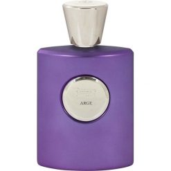 Giardino Benessere Titani Collection Arge Perfumy 100 ml. Perfumy męskie Giardino Benessere. Za 1,106.79 zł.