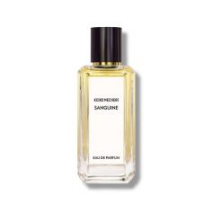 Keiko Mecheri LA COLLECTION Woda perfumowana 100 ml. Perfumy męskie Keiko Mecheri. Za 832.99 zł.
